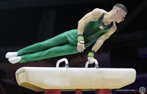podium training ph simone ferraro sfa09713 copia
